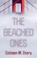 The_beached_ones